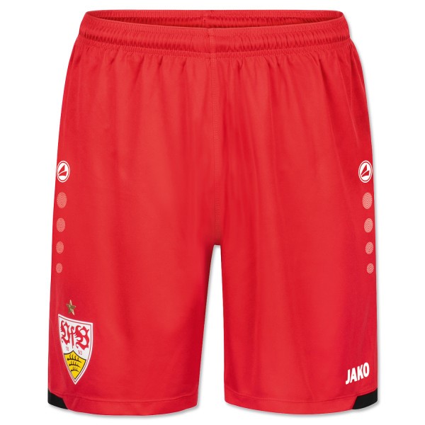 Pantalones VfB Stuttgart 2ª Kit 2021 2022